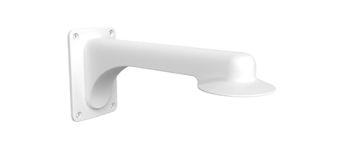 Cisco MA-MNT-MV-48 security camera accessory