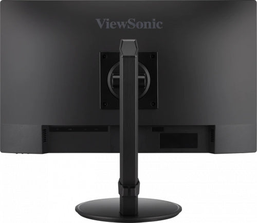 Viewsonic Display VG2408A computer monitor