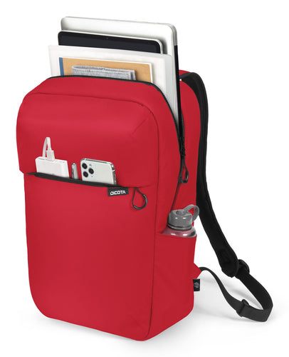 DICOTA D32121-RPET backpack