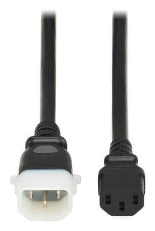 Eaton P005-E10-6 power cable