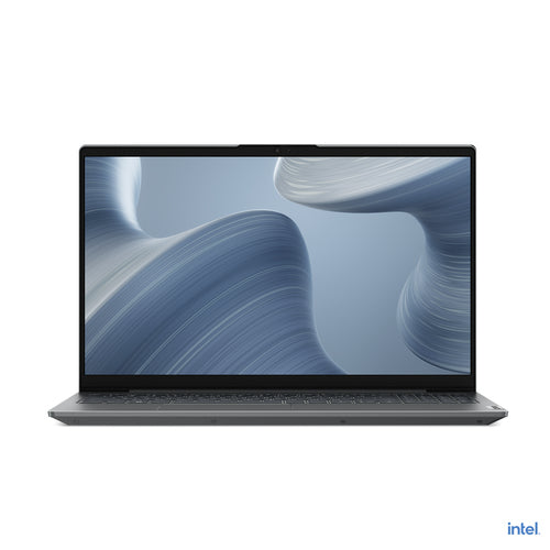 Lenovo IdeaPad 5 15IAL7