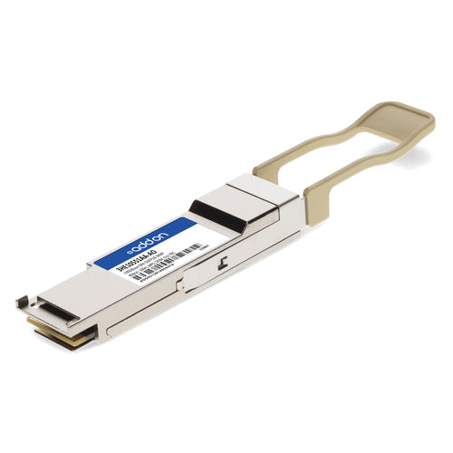 AddOn Networks 3HE10551AA-AO network transceiver module
