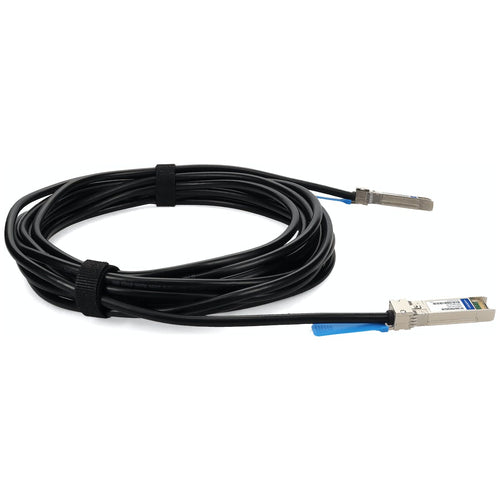 AddOn Networks SFP-10GB-PDAC3MLZ-AO InfiniBand/fibre optic cable