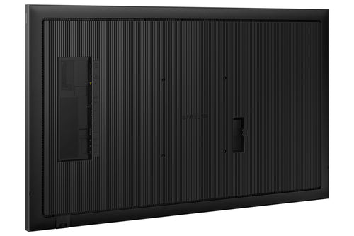 Samsung QB43C-N