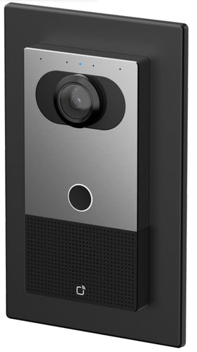 Verkada ACC-INT-TRIM-1 intercom system accessory
