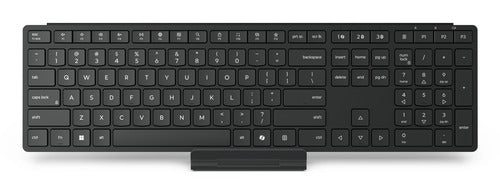 Lenovo 4Y41S04673 keyboard