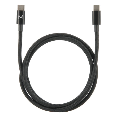 Mobilis 001389 USB cable