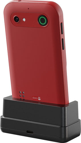 Doro Leva E10