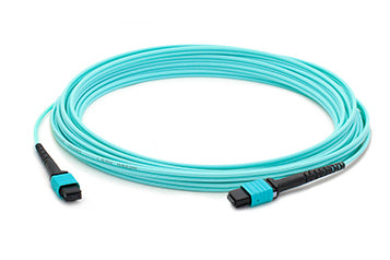 AddOn Networks ADD-MPOMPO-2M5OM4P InfiniBand/fibre optic cable