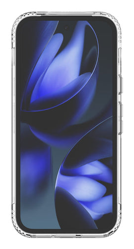 Tech21 T21-11567 mobile phone case