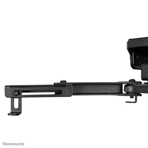 Neomounts CL25-540BL1 project mount