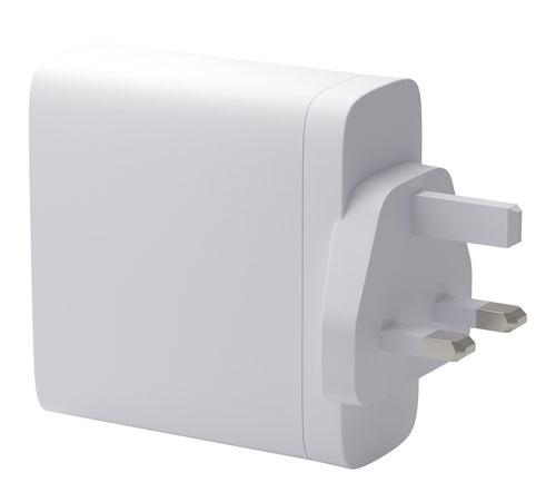 dbramante1928 CI40UKWH7269 mobile device charger