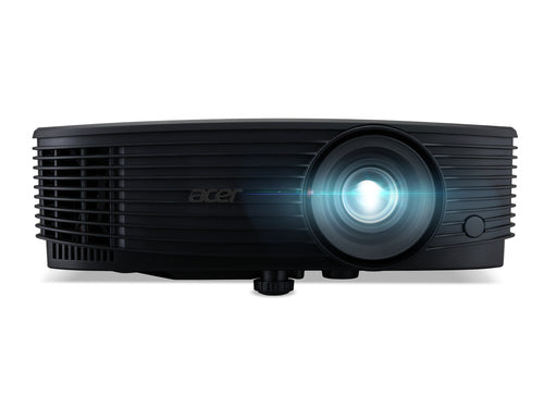 Acer PD2327W DLP WXGA 3200 Lm 2.000.000:1 overhead projector