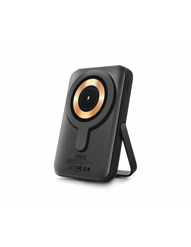 Urban Factory MWP10UF power bank
