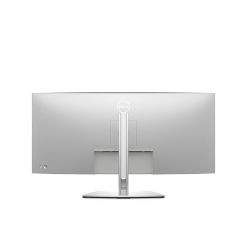 Computer Monitor DELL UltraSharp U3824DW 37.5-Inch 3840x1600 LCD