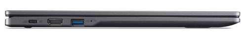 Acer Chromebook Plus 515 CBE595-2-73W9