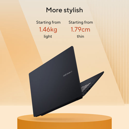 ASUS Vivobook 14 M1407GA-LY009W