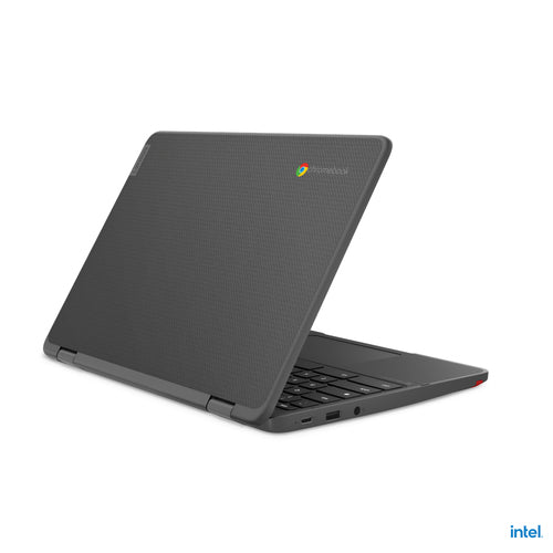Lenovo 500e Yoga Chromebook Gen 4