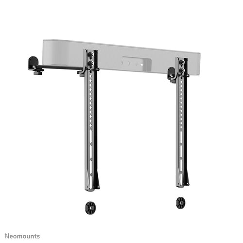 Neomounts AWL29-650BL1 TV mount accessory
