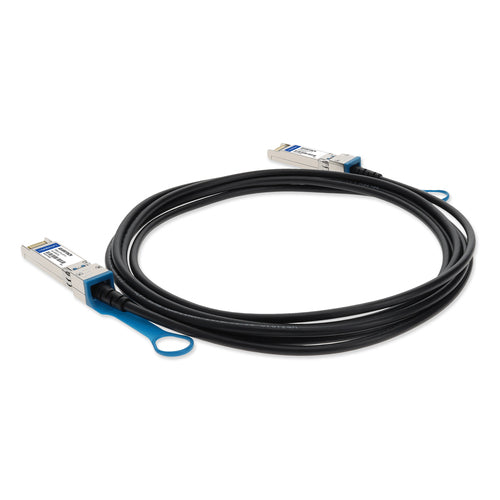 AddOn Networks ADD-SHPSFT-PDAC7M InfiniBand/fibre optic cable