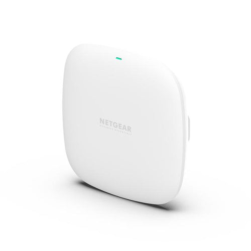 NETGEAR WAX210