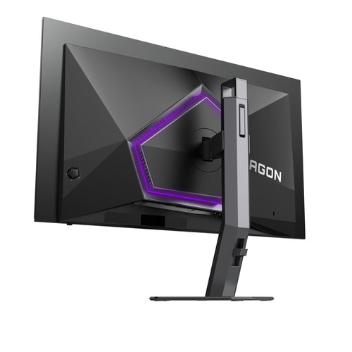 AOC G2 AG276UZD computer monitor