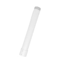 Hanwha SBP-302CM-06W mounting kit