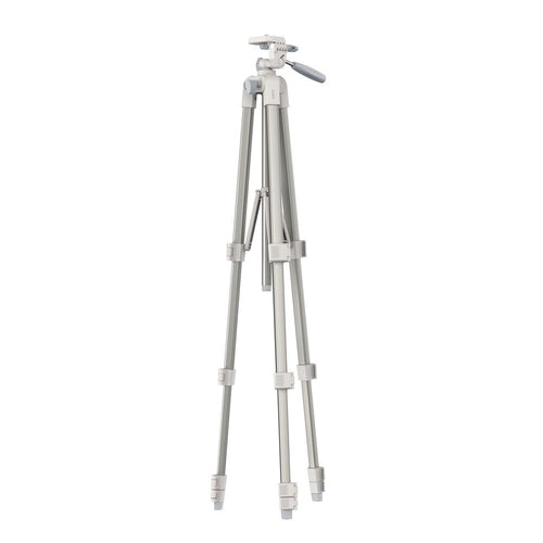 Belkin Stage tripod
