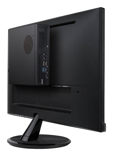 ASUS PB63-SYS585PX1THR