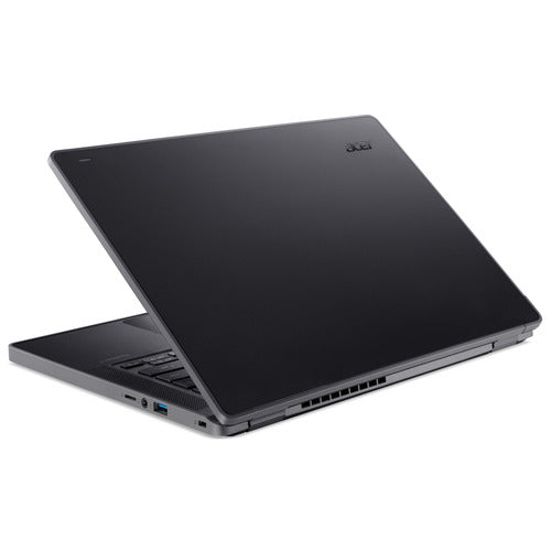 Acer TravelMate B5 TMB514-31-G2-TCO 3 N355W11P EDU