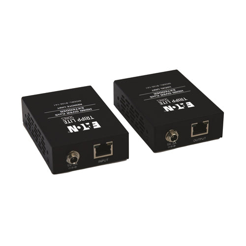 Tripp Lite B126-1A1 video splitter