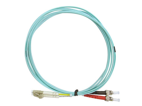 Monoprice 39430 InfiniBand/fibre optic cable