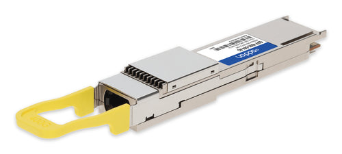 AddOn Networks QSFP-400G-DR4-AO Netzwerk-Transceiver-Modul