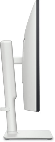 DELL Plus S2725QS computer monitor