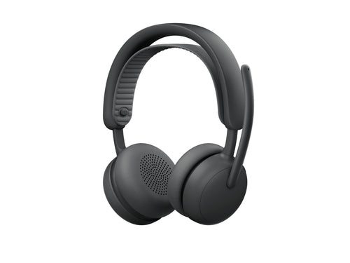 Logitech Zone Wireless 2 ES for Business