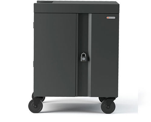 Bretford Cube