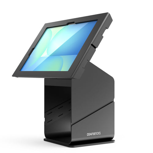 Compulocks PK01131GAPXB tablet security enclosure