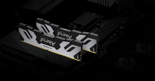 Kingston Technology FURY Renegade memory module