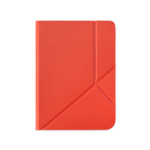 Rakuten Kobo SleepCover e-book reader case