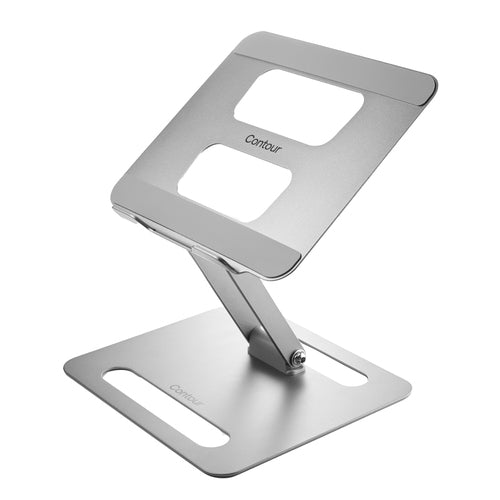 Contour Design Laptop Riser