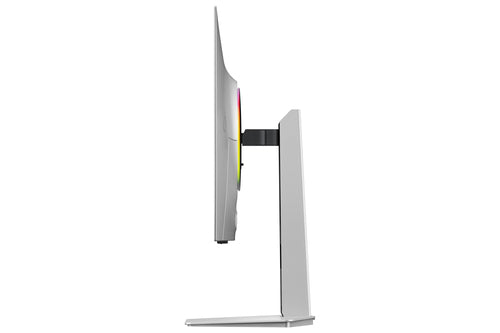 Samsung G80SH computer monitor