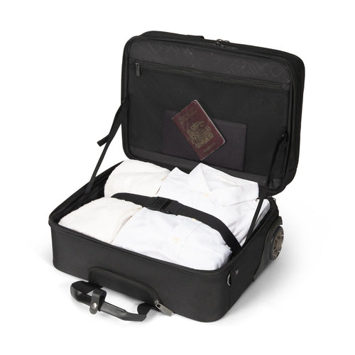 DICOTA D3250901 laptop case