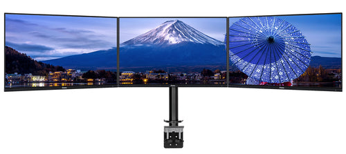 iiyama Desk Mount