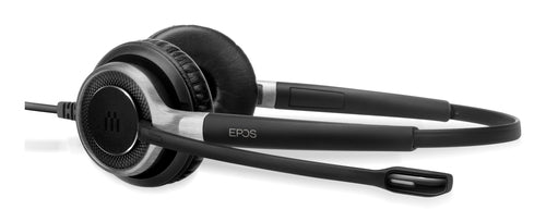 EPOS IMPACT SC 660