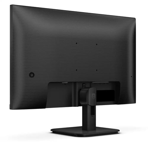 Philips 27E1N1800A/00 computer monitor