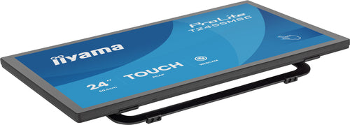 iiyama T2455MSC-B2 touch control panel