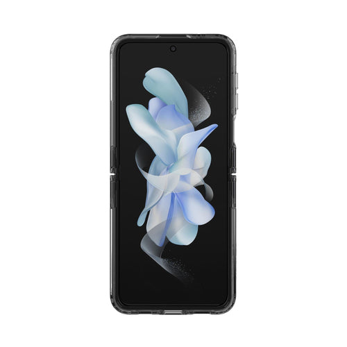 Tech21 T21-9556 mobile phone case