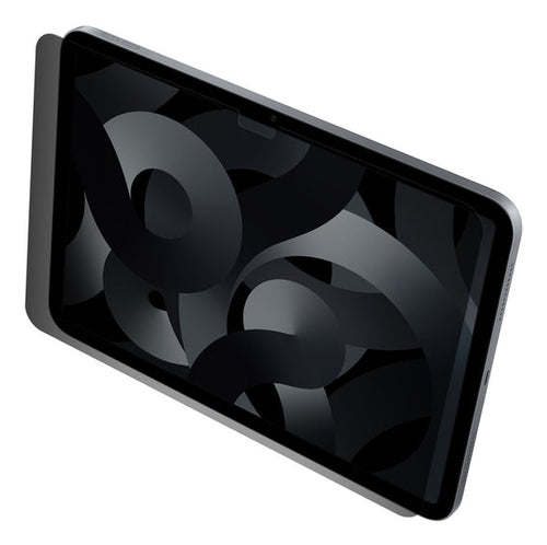 Targus AST127AMGL tablet screen protector