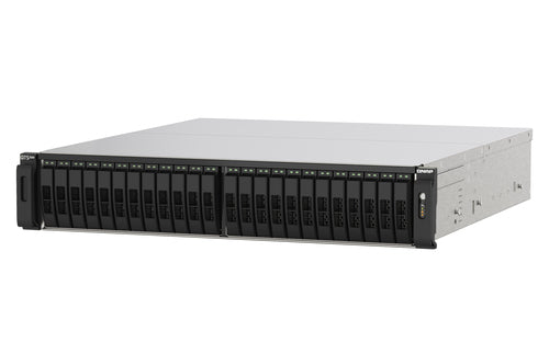 QNAP TS-h2490FU