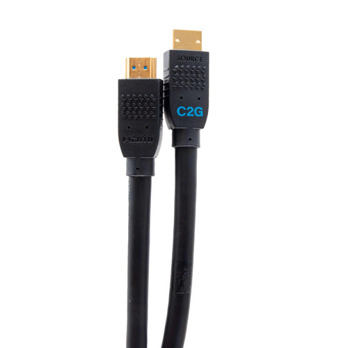 C2G C2G10379 HDMI cable